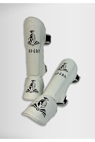 Kapgan Spor Kickboxing Horseman Size L