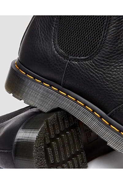 Dr. Martens Μπότες Unisex, Dr. Martens, 2976 31989001