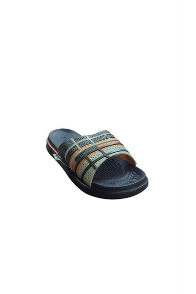 GEZER Konay 10193 Men's Sports Slippers