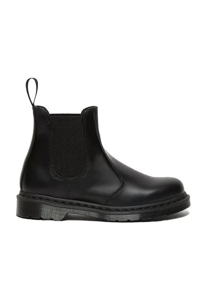 Dr. Martens Ghete Barbati, Dr. Martens, 2976 25685001