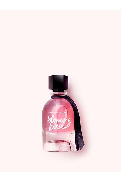 Victoria's Secret Blowing Kisses, Eau de Parfum, Victoria's Secret, 50 ml