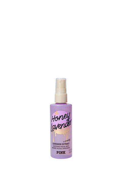 Victoria's Secret Σπρέι προσώπου, Μέλι Λεβάντα, Victoria's Secret PINK, 112 ml