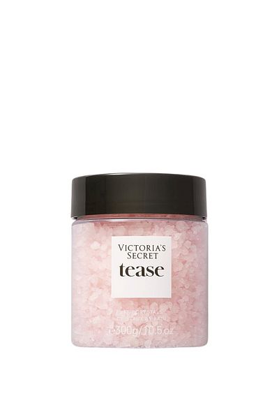 Victoria's Secret Κρύσταλλοι Μπάνιου, Tease, Victoria's Secret, 300γρ.