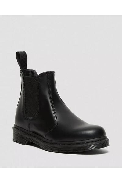 Dr. Martens Ghete Barbati, Dr. Martens, 2976 25685001