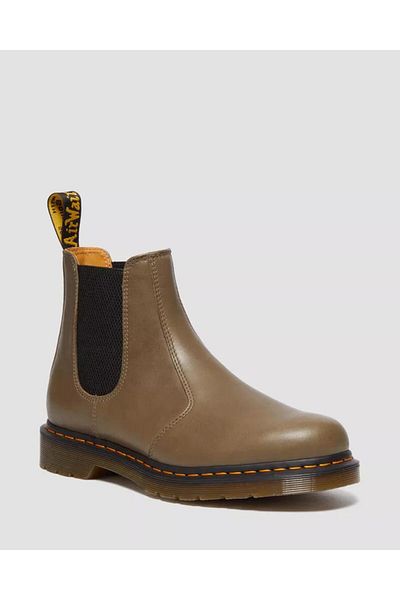 Dr. Martens Men's Boots, Dr. Martens, 1460 31002352