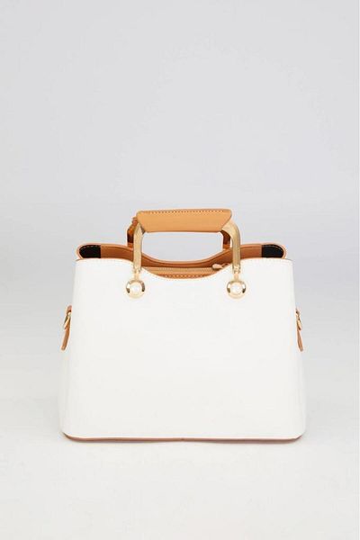 Levidor 930534 Women's Handbag with Shoulder Strap