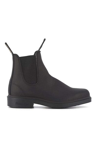 Blundstone Unisex Boots, Blundstone, Dress 063