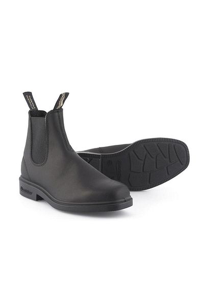 Blundstone Unisex Boots, Blundstone, Dress 063