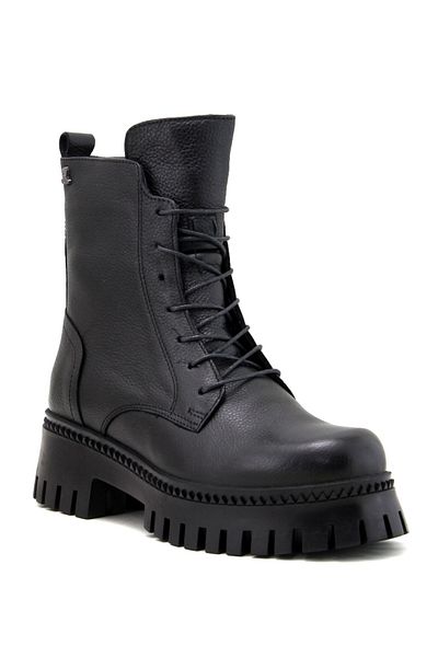 Venüs 2251811 Genuine Leather Women's Boots