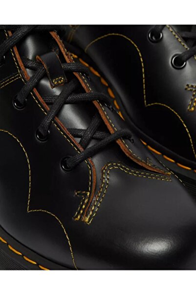 Dr. Martens Ghete Unisex, Dr. Martens, Church 25357001