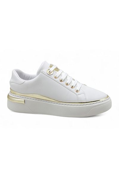 Beety 2555 Trend Casual Women's Shoes