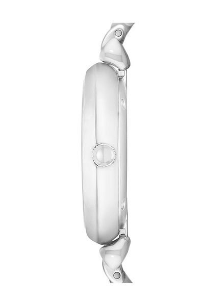 Emporio Armani Ceas Dama Emporio Armani Donna