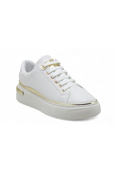 Beety 2555 Trend Casual Women's Shoes