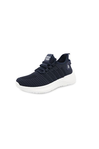 4WRK Women's shoes DIADEM 4WRK navy blue
