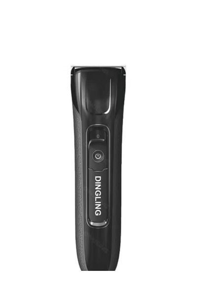 Dingling Professional Hair Clipper RF-911