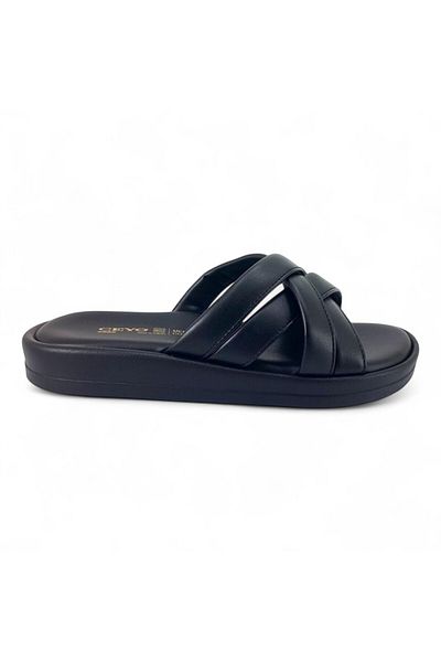 Ceyo 9986 Ceyo Orthopedic Women's Slippers