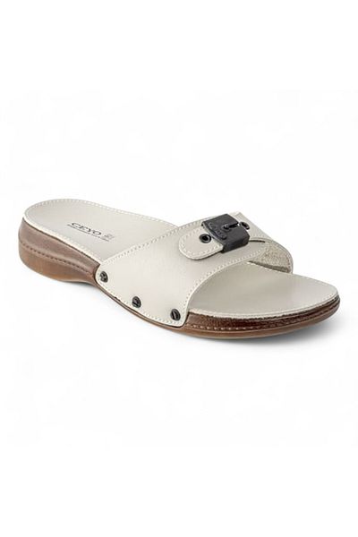 Ceyo 6500 Mınelli Ceyo Slippers