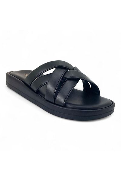Ceyo 9986 Ceyo Orthopedic Women's Slippers