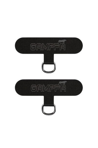 gampfa Telefon Boyun Askısı Aparatı 2 Adet