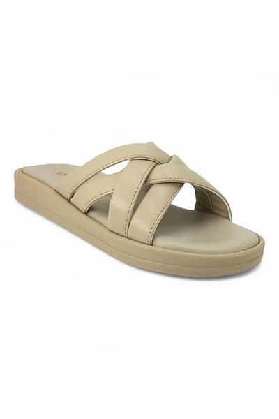 Ceyo 9986 Ceyo Orthopedic Women's Slippers