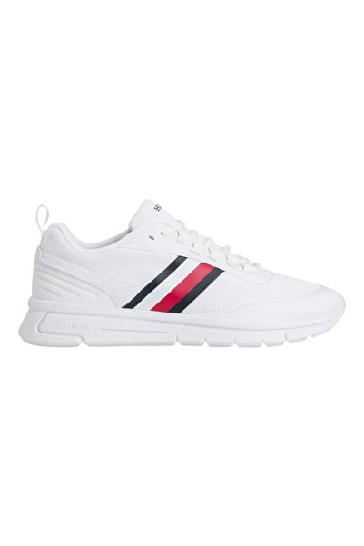 Tommy Hilfiger FJORD 10C 6C2 XM0XM03090