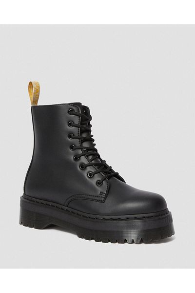 Dr. Martens Ghete Unisex, Dr. Martens, Jadon 25310001