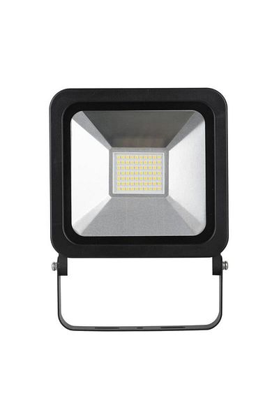 Strend Pro Work Light, Led, 50 W, 4000 Lm, Ip65,