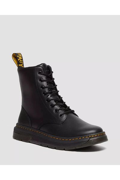 Dr. Martens Men's Boots, Dr. Martens, Crewson 31222001