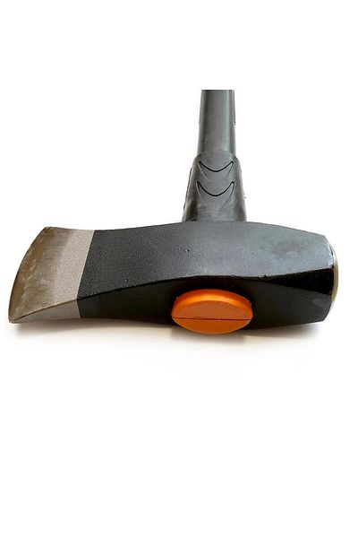 Strend Pro Splitting axe, fiber handle, 3.5 kg, 90 cm