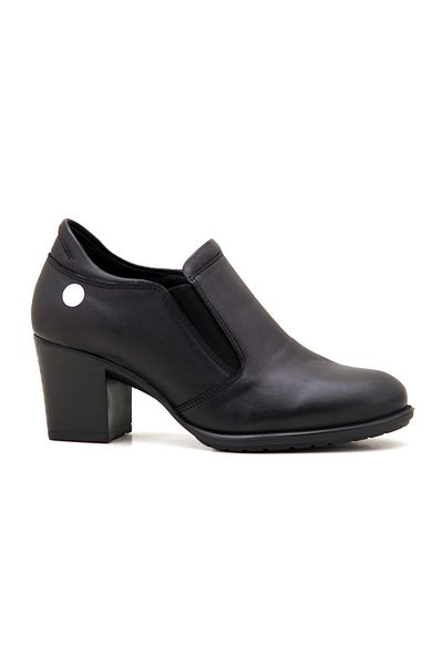 Mammamia D22Ka-3370 Genuine Leather Women's Shoes