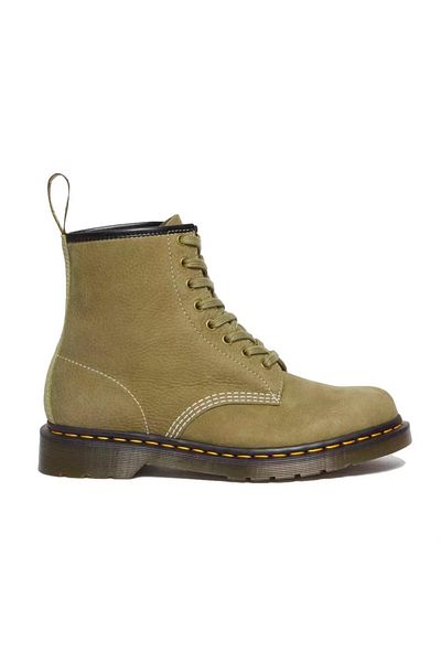 Dr. Martens Men's Boots, Dr. Martens, 1460 31695357