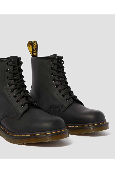 Dr. Martens Μπότες Unisex, Dr. Martens, 1460 11822003