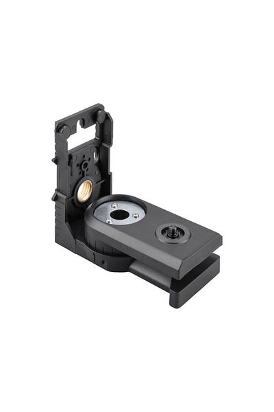Strend Pro Suport pivotant pentru nivele laser, 1/4"-5/8", Strend Pro
