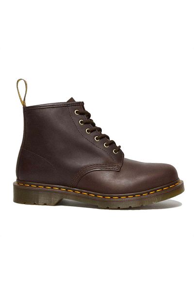 Dr. Martens Unisex Boots, Dr. Martens, 101 27761201