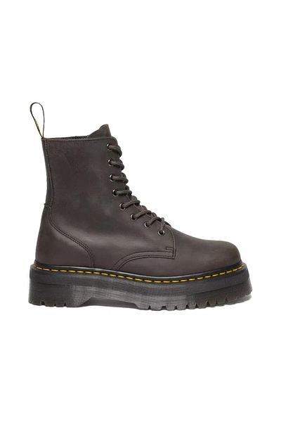 Dr. Martens Men's Boots, Dr. Martens, Jadon 31125201