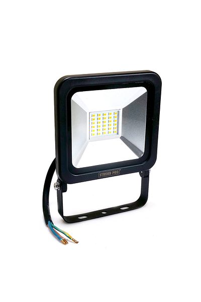 Strend Pro Work Light, Led, 20 W, 1600 Lm, Ip65,