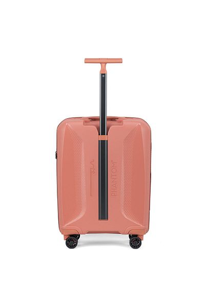 Epic Phantom SL 4 Roll Cabin Trolley 55 cm