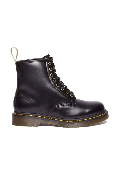 Dr. Martens Unisex Boots, Dr. Martens, 1460 31136001
