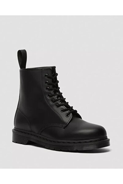 Dr. Martens Μπότες Unisex, Dr. Martens, 1460 14353001