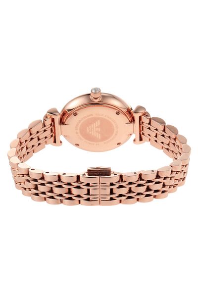 Emporio Armani Ceas Dama Emporio Armani Donna AR11267