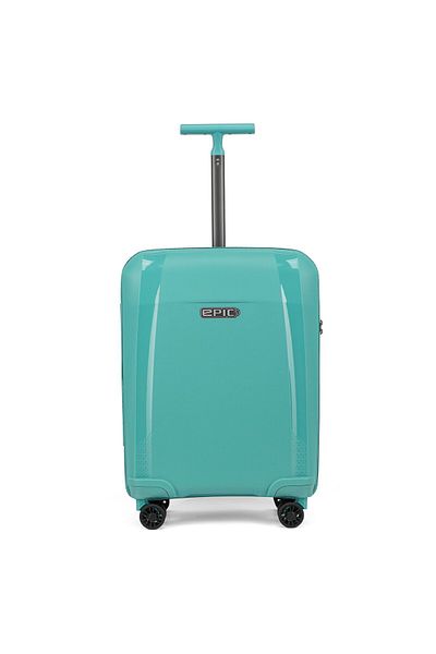 Epic Phantom SL 4 Roll Cabin Trolley 55 cm