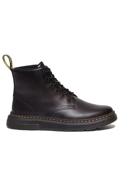 Dr. Martens Unisex Boots, Dr. Martens, Crewson 31672001