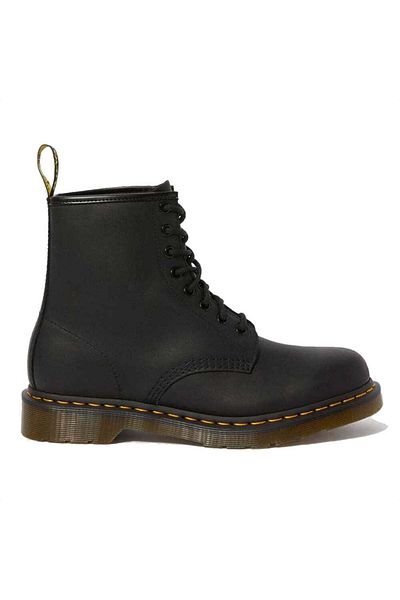 Dr. Martens Unisex Boots, Dr. Martens, 1460 11822003