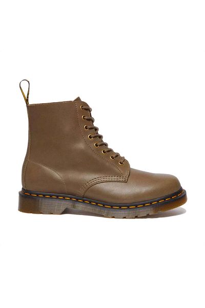 Dr. Martens Unisex Boots, Dr. Martens, 1460 31004352