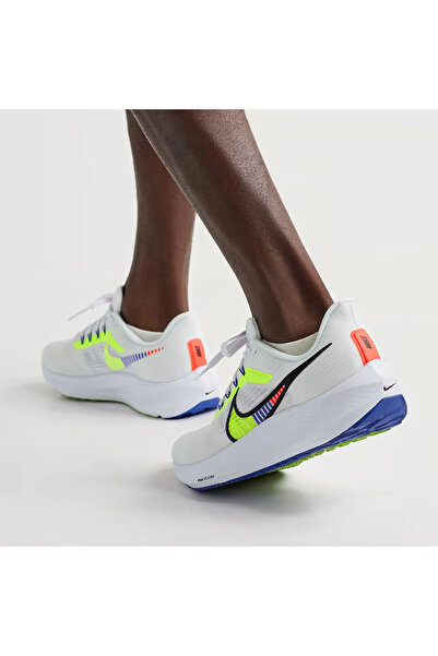 Nike Pantofi sport Air Zoom Pegasus 39