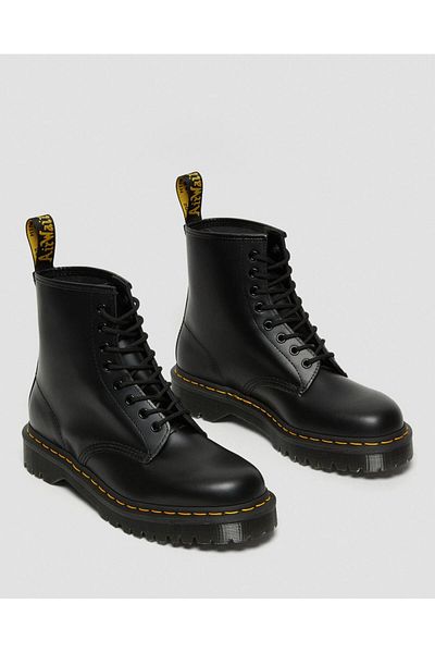 Dr. Martens Unisex Boots, Dr. Martens, 1460 25345001