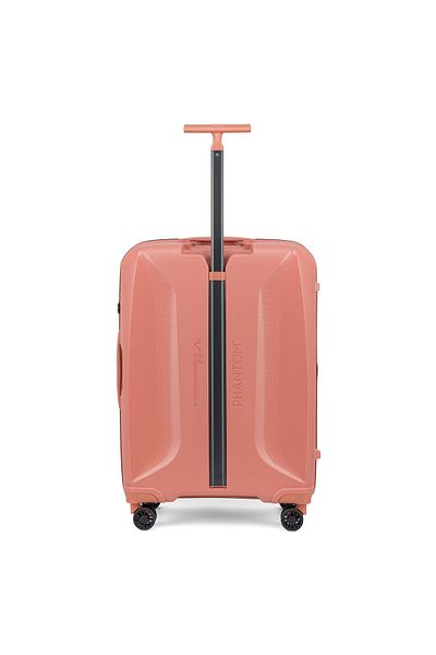 Epic Phantom SL 4-Wheel Trolley 66 cm