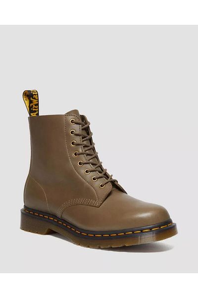Dr. Martens Unisex Boots, Dr. Martens, 1460 31004352