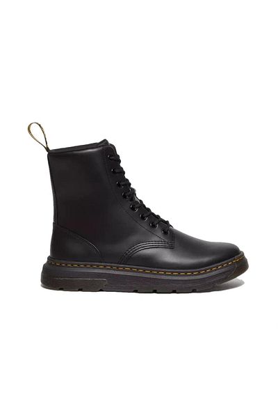 Dr. Martens Men's Boots, Dr. Martens, Crewson 31222001