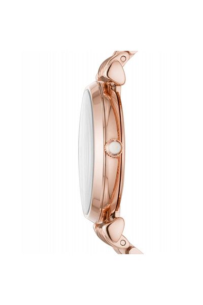 Emporio Armani Ceas Dama Emporio Armani Donna AR11244